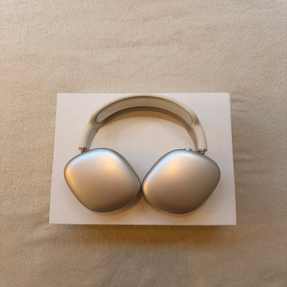 AirPods Max Premium Wireless Headphones