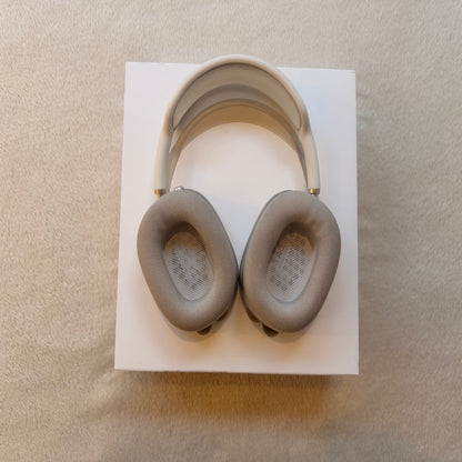 AirPods Max Premium Wireless Headphones