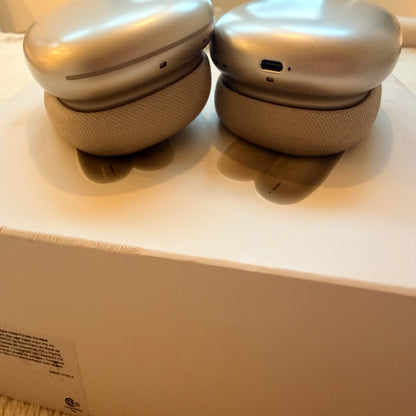 AirPods Max Premium Wireless Headphones