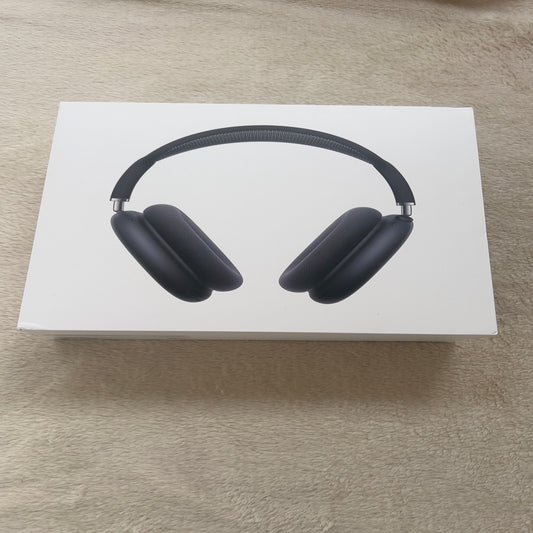 AirPods Max Premium Wireless Headphones