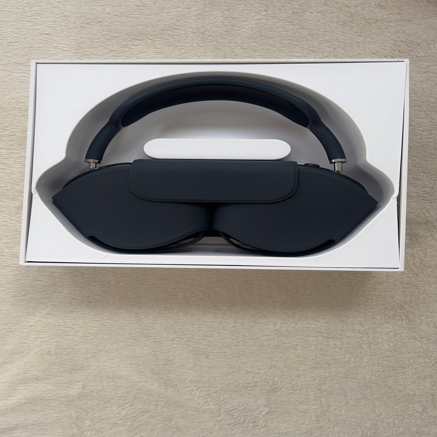 AirPods Max Premium Wireless Headphones