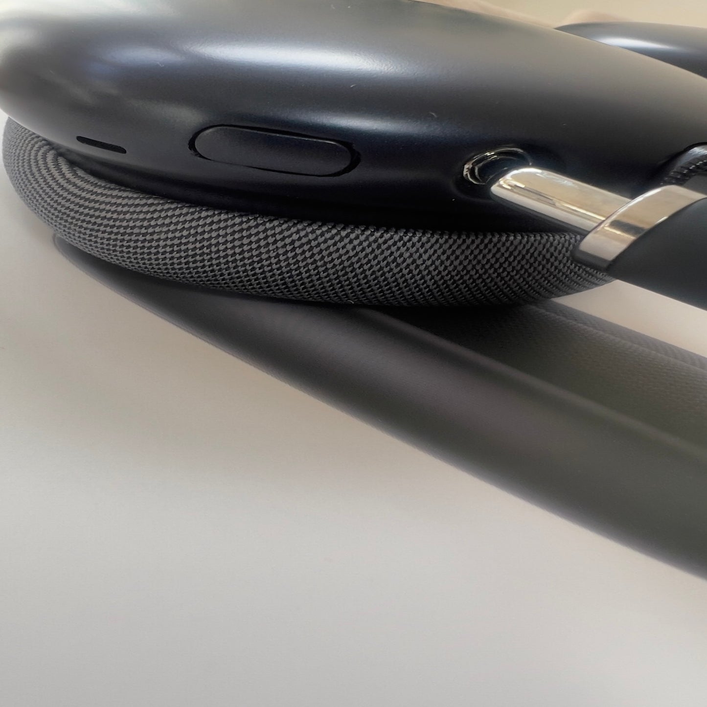 AirPods Max Premium Wireless Headphones