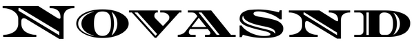 novasnd