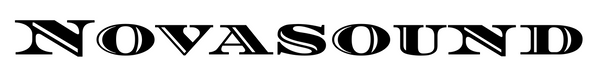novasound